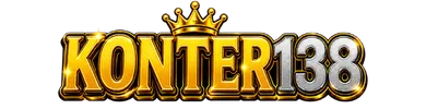 KONTER138